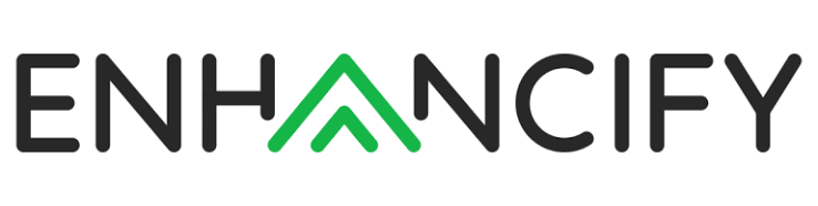 Enhancify Financing