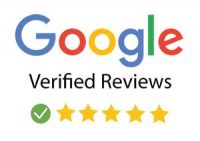 google-verified-reviews 300 wide